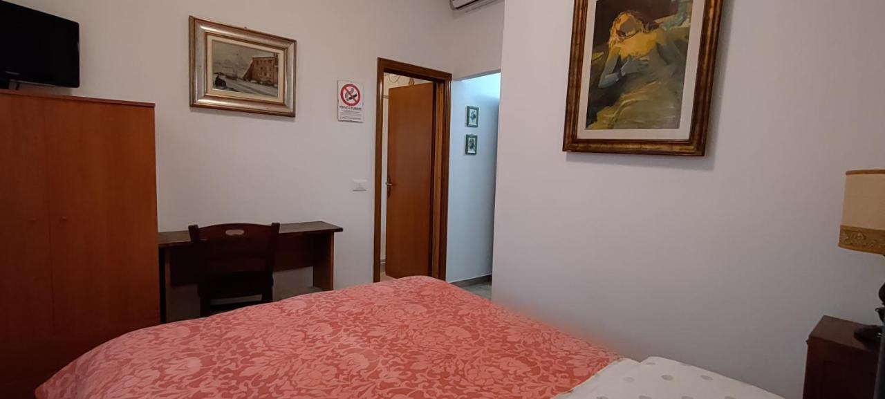 Hotel Pisa Dimora Storica Esterno foto